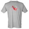 Youth Poly-Rich Tee Thumbnail