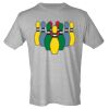 Youth Poly-Rich Tee Thumbnail