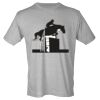 Youth Poly-Rich Tee Thumbnail