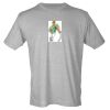 Youth Poly-Rich Tee Thumbnail