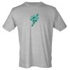 Youth Poly-Rich Tee Thumbnail