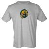 Youth Poly-Rich Tee Thumbnail