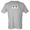Youth Poly-Rich Tee Thumbnail