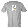 Youth Poly-Rich Tee Thumbnail