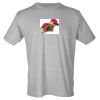 Youth Poly-Rich Tee Thumbnail