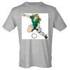Youth Poly-Rich Tee Thumbnail