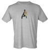 Youth Poly-Rich Tee Thumbnail