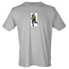 Youth Poly-Rich Tee Thumbnail