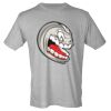 Youth Poly-Rich Tee Thumbnail