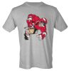 Youth Poly-Rich Tee Thumbnail