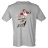 Youth Poly-Rich Tee Thumbnail