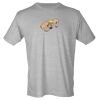 Youth Poly-Rich Tee Thumbnail
