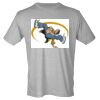 Youth Poly-Rich Tee Thumbnail