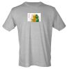 Youth Poly-Rich Tee Thumbnail