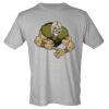 Youth Poly-Rich Tee Thumbnail