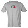 Youth Poly-Rich Tee Thumbnail