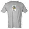Youth Poly-Rich Tee Thumbnail