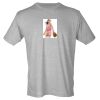 Youth Poly-Rich Tee Thumbnail