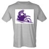 Youth Poly-Rich Tee Thumbnail