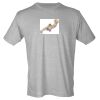 Youth Poly-Rich Tee Thumbnail