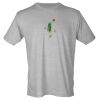 Youth Poly-Rich Tee Thumbnail