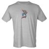 Youth Poly-Rich Tee Thumbnail