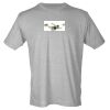 Youth Poly-Rich Tee Thumbnail