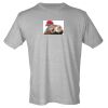 Youth Poly-Rich Tee Thumbnail