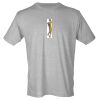 Youth Poly-Rich Tee Thumbnail