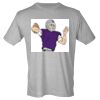 Youth Poly-Rich Tee Thumbnail
