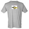 Youth Poly-Rich Tee Thumbnail