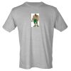 Youth Poly-Rich Tee Thumbnail