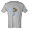 Youth Poly-Rich Tee Thumbnail