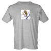 Youth Poly-Rich Tee Thumbnail