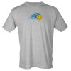 Youth Poly-Rich Tee Thumbnail