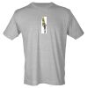 Youth Poly-Rich Tee Thumbnail