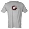 Youth Poly-Rich Tee Thumbnail