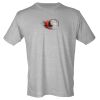 Youth Poly-Rich Tee Thumbnail