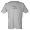 Youth Poly-Rich Tee Thumbnail