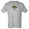 Youth Poly-Rich Tee Thumbnail