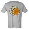 Youth Poly-Rich Tee Thumbnail