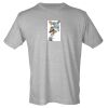 Youth Poly-Rich Tee Thumbnail