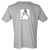 Youth Poly-Rich Tee Thumbnail
