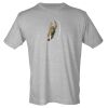 Youth Poly-Rich Tee Thumbnail