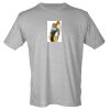 Youth Poly-Rich Tee Thumbnail