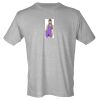 Youth Poly-Rich Tee Thumbnail