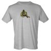 Youth Poly-Rich Tee Thumbnail