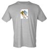 Youth Poly-Rich Tee Thumbnail