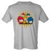 Youth Poly-Rich Tee Thumbnail