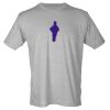 Youth Poly-Rich Tee Thumbnail